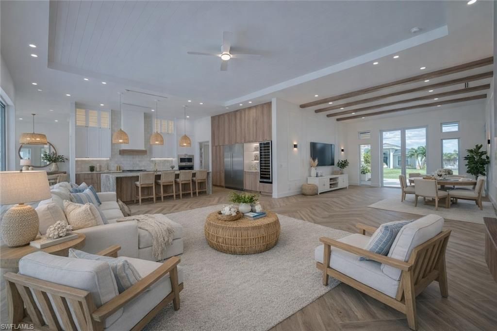 816 NW 39th Ave , Cape Coral, FL 33993 Photo