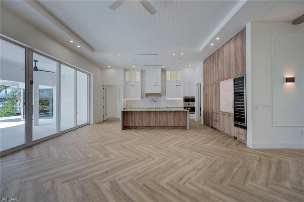 816 NW 39th Ave , Cape Coral, FL 33993 Photo