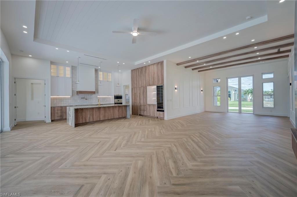 816 NW 39th Ave , Cape Coral, FL 33993 Photo