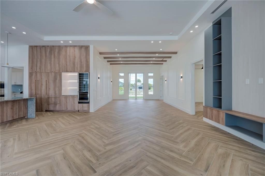 816 NW 39th Ave , Cape Coral, FL 33993 Photo