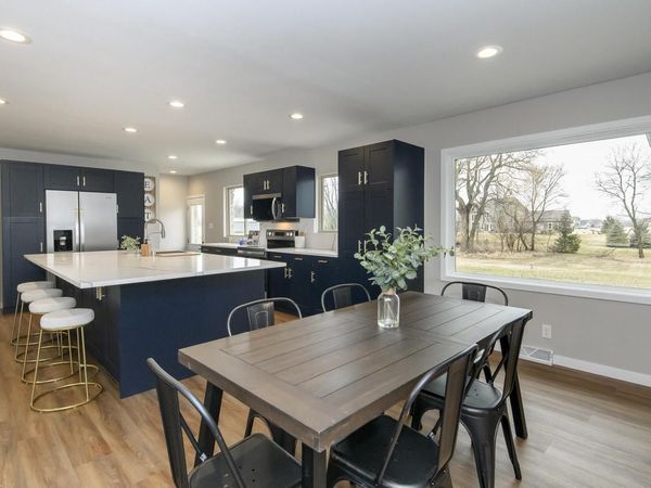 N71W24809 Good Hope ROAD, Lisbon, WI 53089