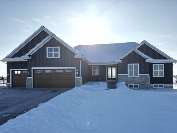 6615 Kade's Forge, Sun Prairie, WI 53590