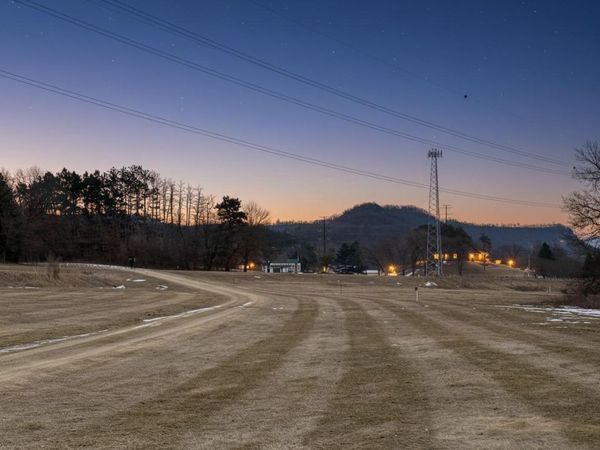 N8751 US HIGHWAY 53, Holmen, WI 54636