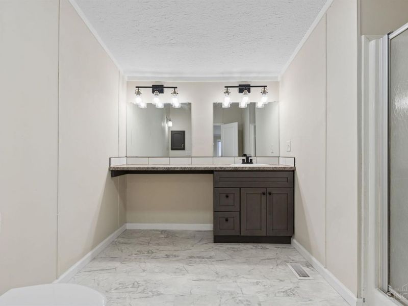 6773 Mt Aire Road, Byrd Twp, OH 45168 Photo 11