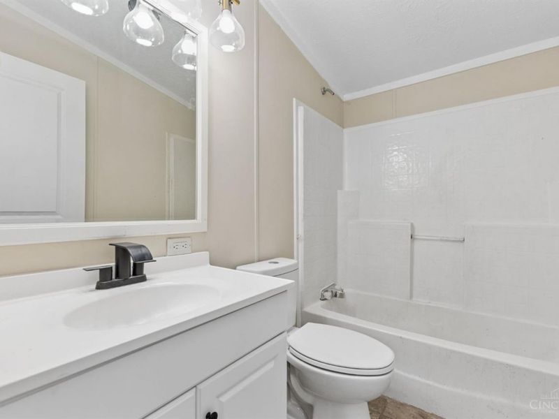 6773 Mt Aire Road, Byrd Twp, OH 45168 Photo 12