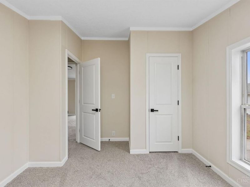 6773 Mt Aire Road, Byrd Twp, OH 45168 Photo 13