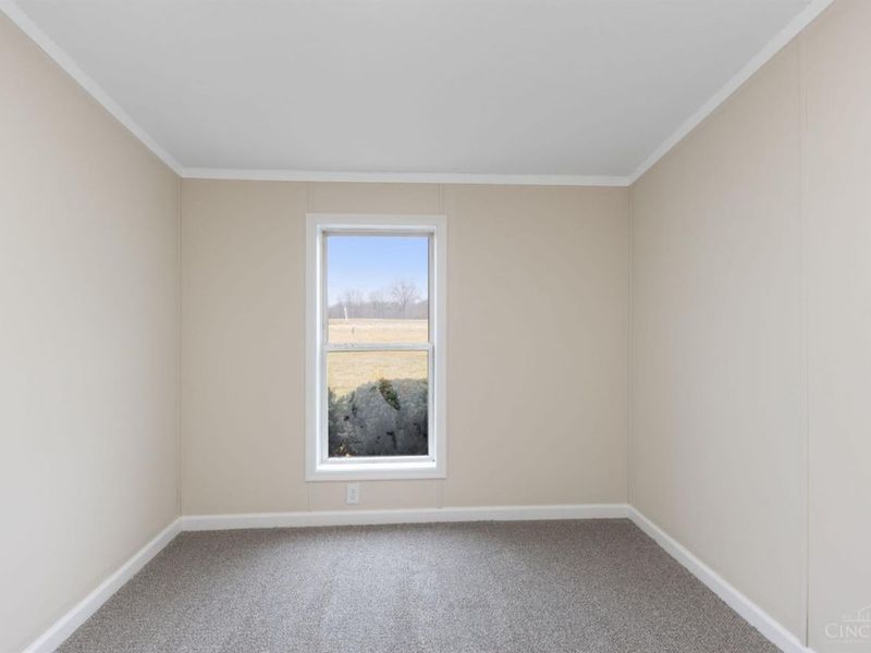 6773 Mt Aire Road, Byrd Twp, OH 45168 Photo 14