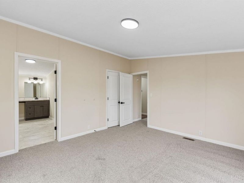 6773 Mt Aire Road, Byrd Twp, OH 45168 Photo 17