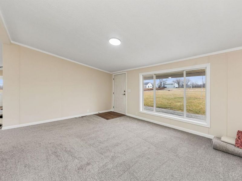 6773 Mt Aire Road, Byrd Twp, OH 45168 Photo 2