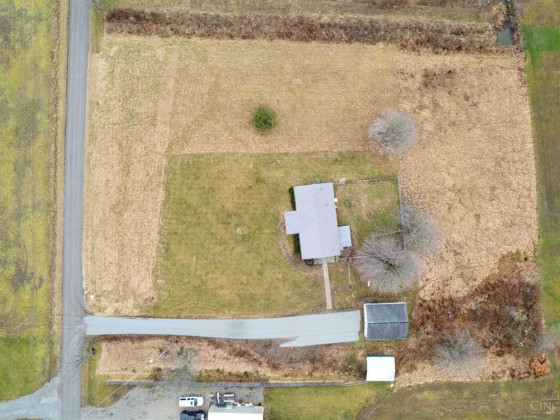 6773 Mt Aire Road, Byrd Twp, OH 45168 Photo 21