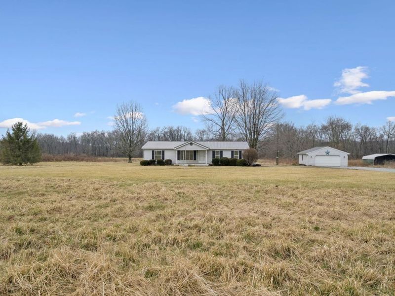 6773 Mt Aire Road, Byrd Twp, OH 45168 Photo 22