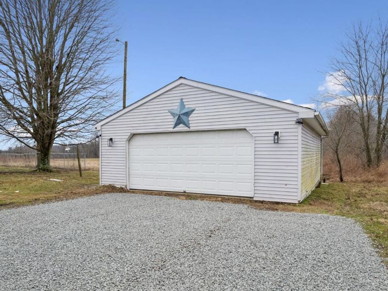 6773 Mt Aire Road, Byrd Twp, OH 45168 Photo 23