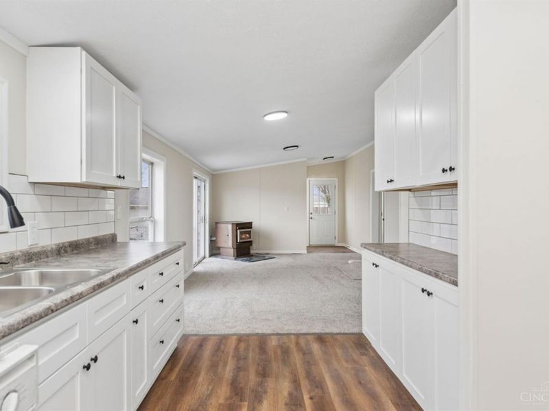 6773 Mt Aire Road, Byrd Twp, OH 45168 Photo 5