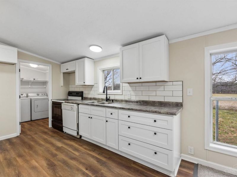 6773 Mt Aire Road, Byrd Twp, OH 45168 Photo 6