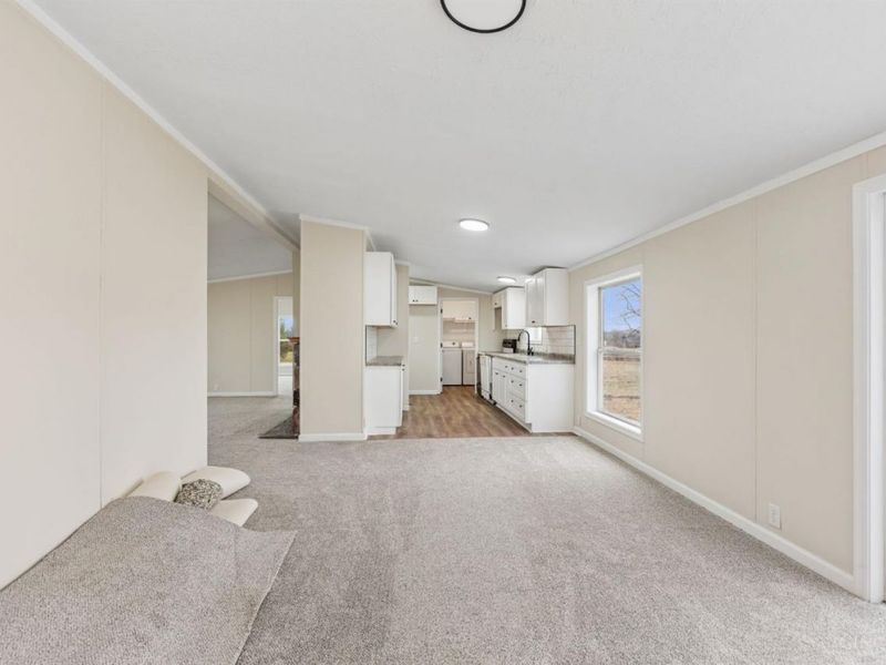 6773 Mt Aire Road, Byrd Twp, OH 45168 Photo 9