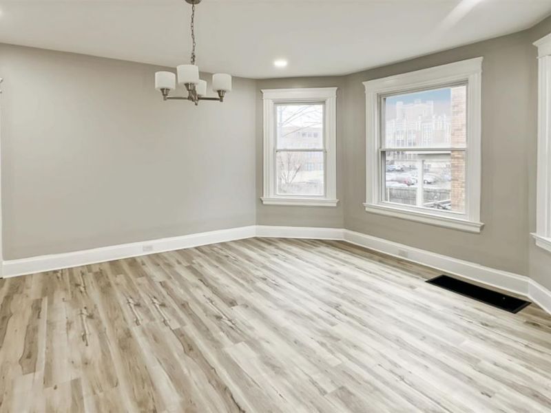 1136 Gilsey Avenue, Cincinnati, OH 45205 Photo 10