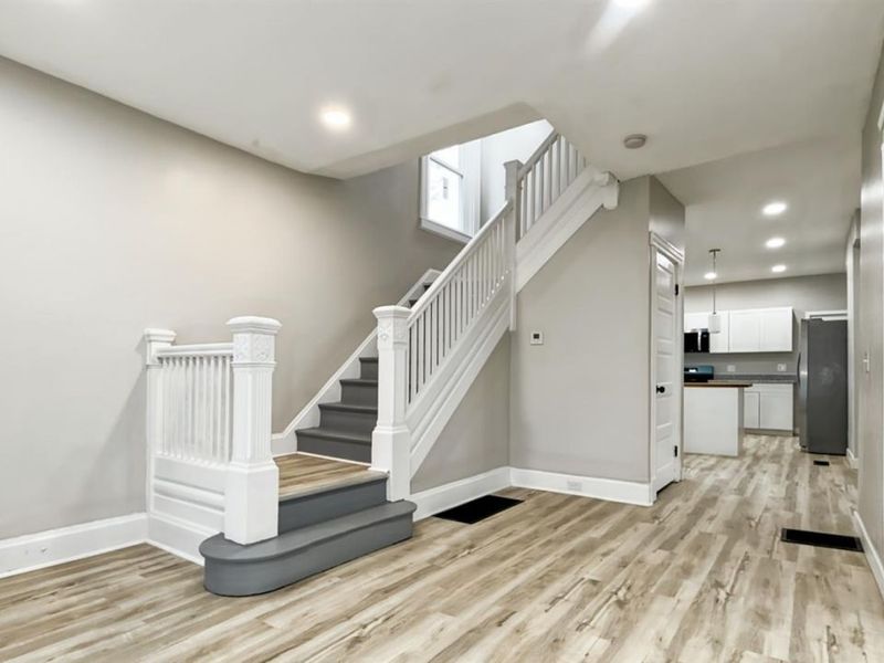 1136 Gilsey Avenue, Cincinnati, OH 45205 Photo 12