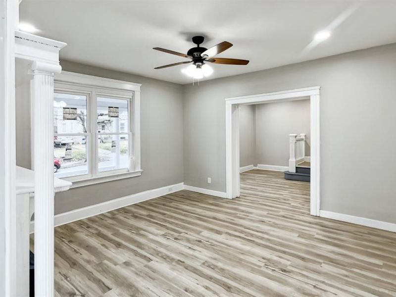 1136 Gilsey Avenue, Cincinnati, OH 45205 Photo 13