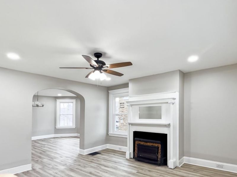 1136 Gilsey Avenue, Cincinnati, OH 45205 Photo 15