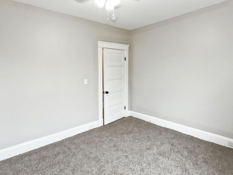 1136 Gilsey Avenue, Cincinnati, OH 45205 Photo 17