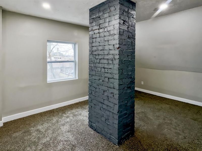 1136 Gilsey Avenue, Cincinnati, OH 45205 Photo 18