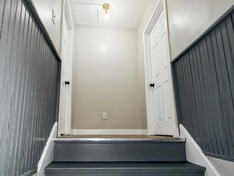 1136 Gilsey Avenue, Cincinnati, OH 45205 Photo 19