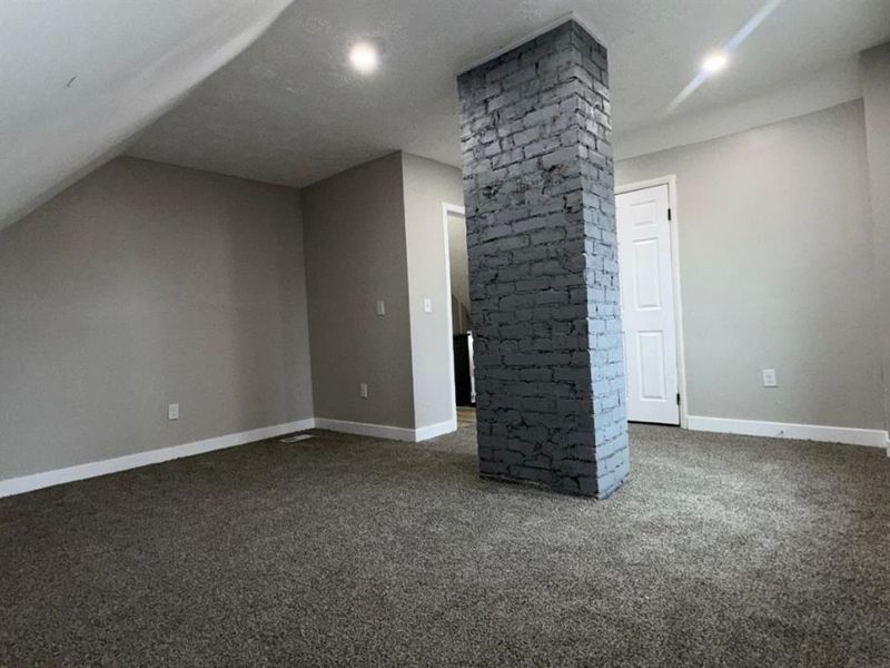 1136 Gilsey Avenue, Cincinnati, OH 45205 Photo 20