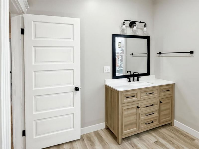 1136 Gilsey Avenue, Cincinnati, OH 45205 Photo 22