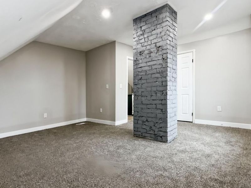 1136 Gilsey Avenue, Cincinnati, OH 45205 Photo 23