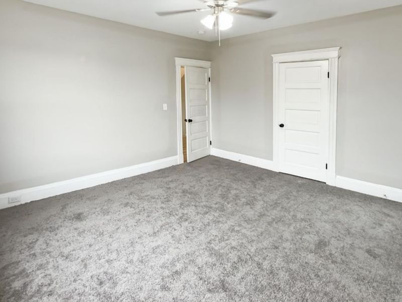 1136 Gilsey Avenue, Cincinnati, OH 45205 Photo 24