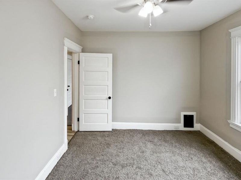 1136 Gilsey Avenue, Cincinnati, OH 45205 Photo 25