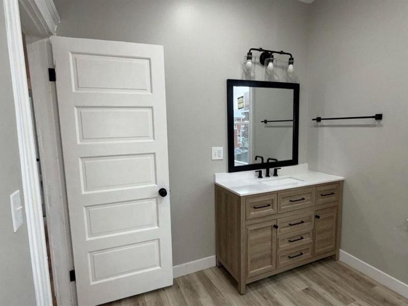 1136 Gilsey Avenue, Cincinnati, OH 45205 Photo 26