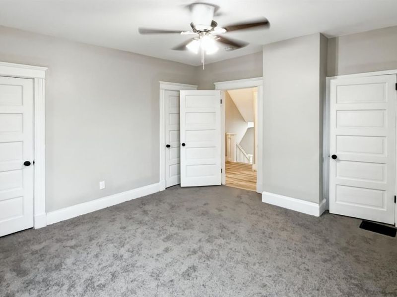 1136 Gilsey Avenue, Cincinnati, OH 45205 Photo 27