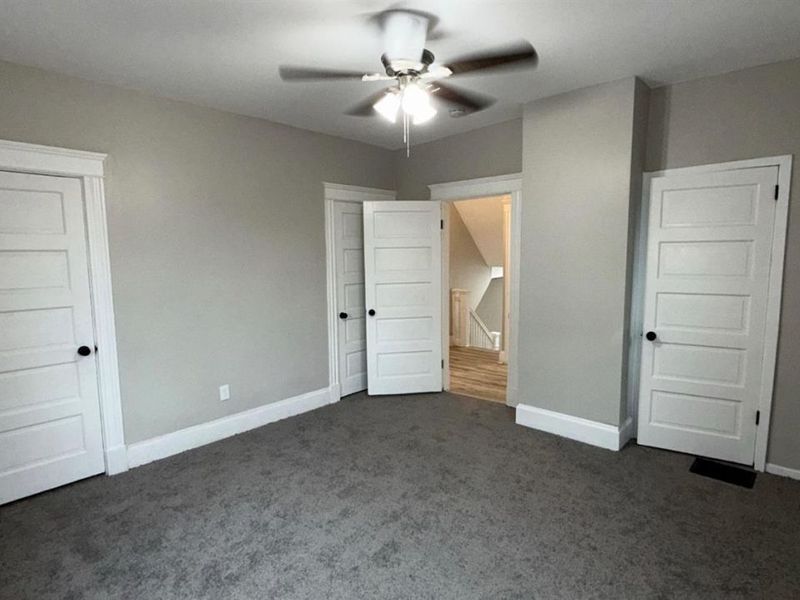 1136 Gilsey Avenue, Cincinnati, OH 45205 Photo 29