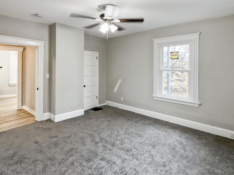 1136 Gilsey Avenue, Cincinnati, OH 45205 Photo 30