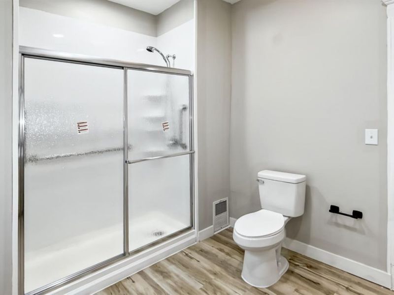 1136 Gilsey Avenue, Cincinnati, OH 45205 Photo 32