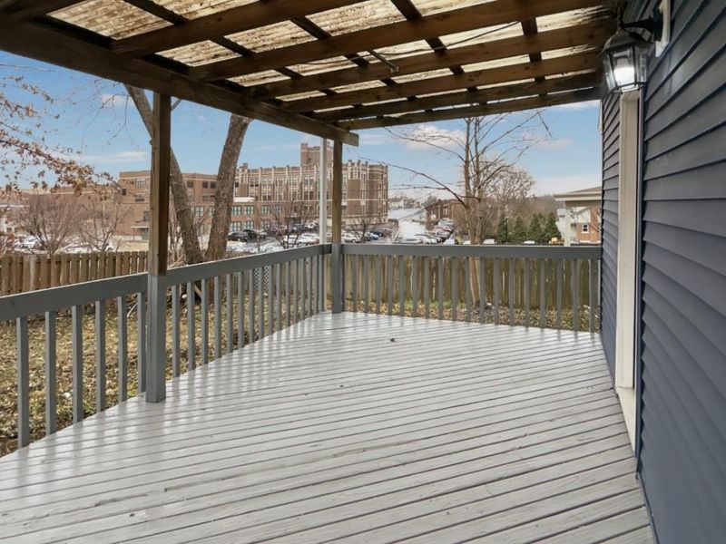 1136 Gilsey Avenue, Cincinnati, OH 45205 Photo 33