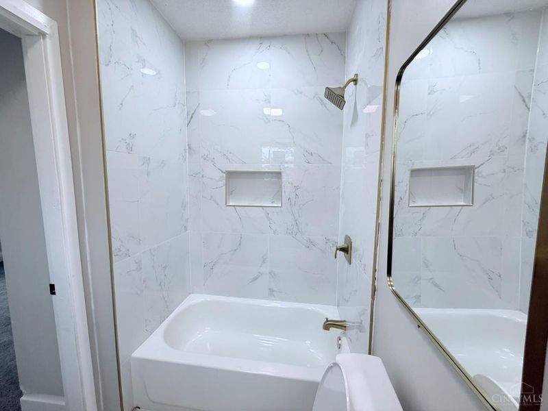 1136 Gilsey Avenue, Cincinnati, OH 45205 Photo 4