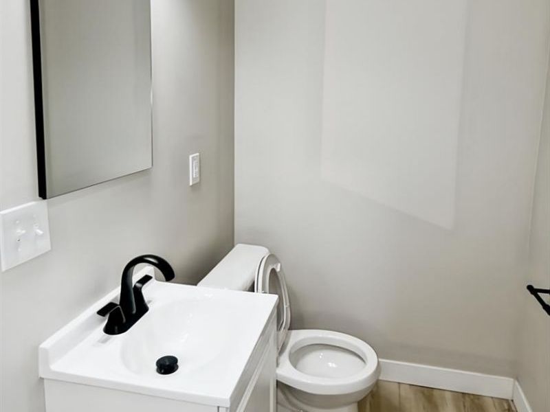 1136 Gilsey Avenue, Cincinnati, OH 45205 Photo 5