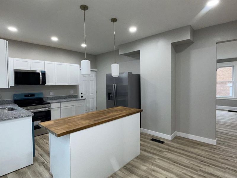 1136 Gilsey Avenue, Cincinnati, OH 45205 Photo 7