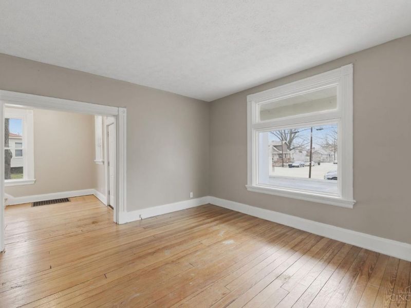 4700 Ward Street, Cincinnati, OH 45227 Photo 10