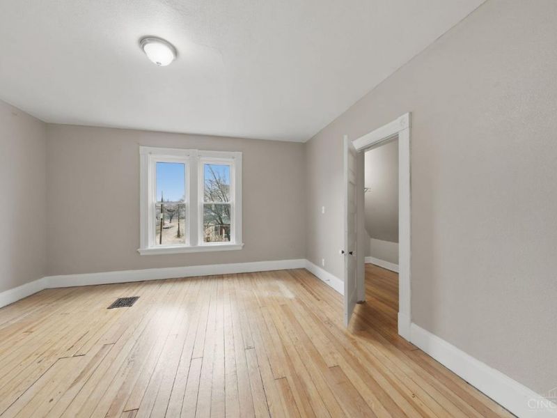 4700 Ward Street, Cincinnati, OH 45227 Photo 13