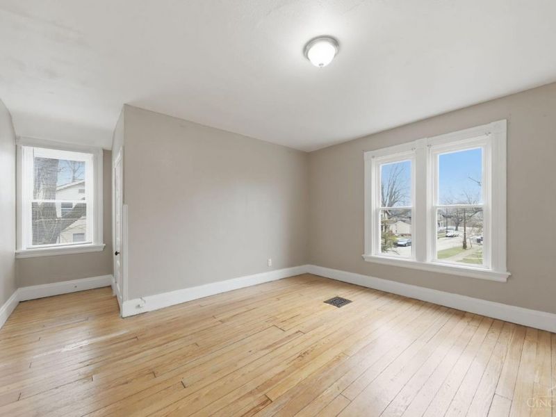 4700 Ward Street, Cincinnati, OH 45227 Photo 14