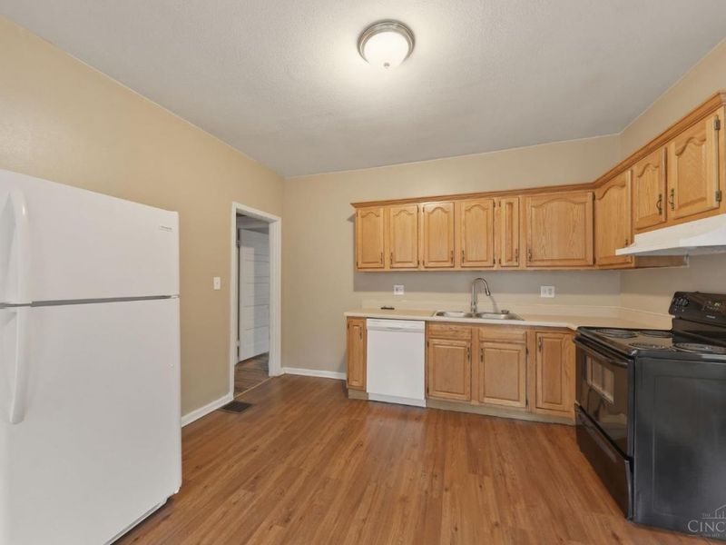 4700 Ward Street, Cincinnati, OH 45227 Photo 15