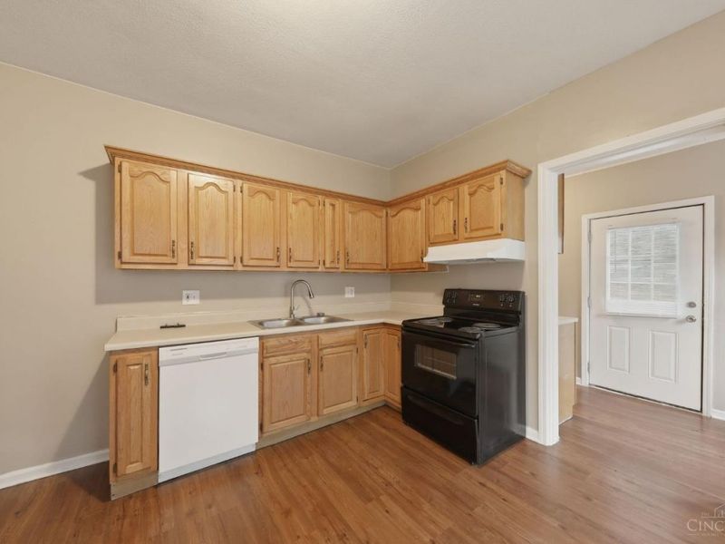 4700 Ward Street, Cincinnati, OH 45227 Photo 16