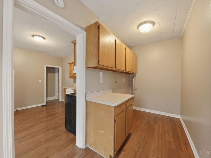 4700 Ward Street, Cincinnati, OH 45227 Photo 18