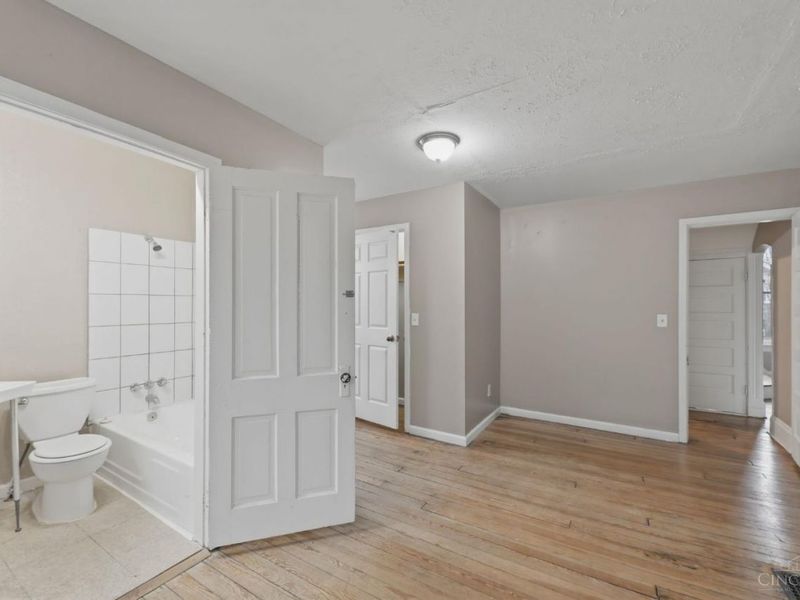 4700 Ward Street, Cincinnati, OH 45227 Photo 19