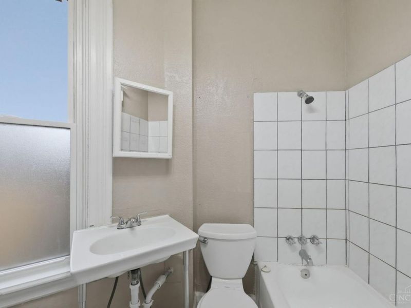 4700 Ward Street, Cincinnati, OH 45227 Photo 20