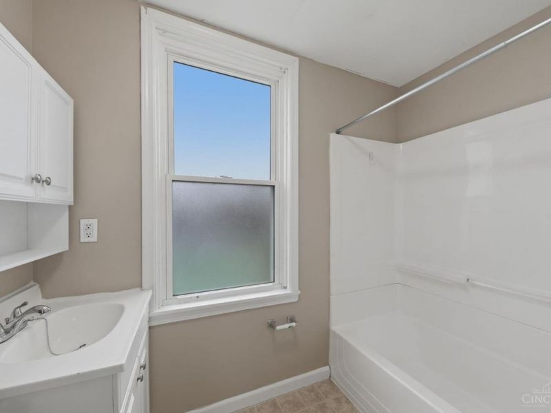 4700 Ward Street, Cincinnati, OH 45227 Photo 21