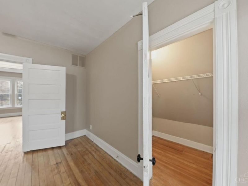 4700 Ward Street, Cincinnati, OH 45227 Photo 23